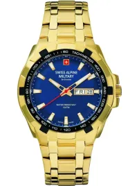 oryginalny-zegarek-swiss-alpine-military-7043-1115-pomysl-na-prezent