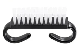 szczoteczka-do-manicure-usuwania-pylu-paznokci-100szt