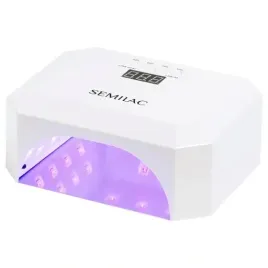 semilac-lampa-do-paznokci-uv-led-24w-48-diamond