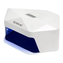 semilac-lampa-do-paznokci-uv-led-36w-54-diamond