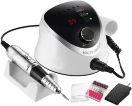 frezarka-do-paznokci-manicure-pedicure-hybrydy-nailly-beauty-limited-65w