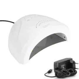 lampa-do-paznokci-uv-led-48w-do-hybryd-zeli-mocna-hybrydy-sunone-mala-lekka