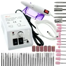 frezarka-do-paznokci-manicure-3-zestawy-frezow