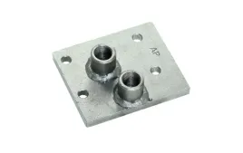 adapter-pokrywa-rozdzielacza-zewnetrznego-ursus-c-330-42370000-aparts