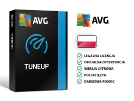 avg-tuneup-r-3-urzadzenia-2-lata-pc