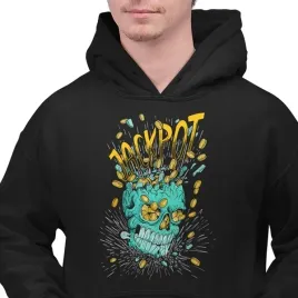 bluza-z-kapturem-smieszne-jackpot