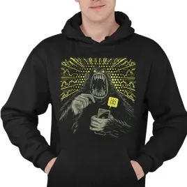 bluza-z-kapturem-smieszne-goriphone