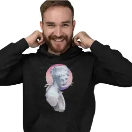 bluza-z-kapturem-smieszne-clupture-2