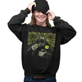 bluza-smieszne-goriphone