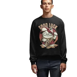 bluza-smieszne-goodluck