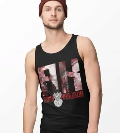 tank-top-patriotyczni-armia-krajowa-ak