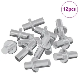 wieszak-na-polki-12-szt-srebrny-86-x-86-x-146-mm-stal