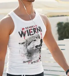 tank-top-patriotyczni-do-konca-wierni