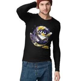 longsleeve-smieszne-earth-quarantine