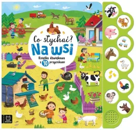 na-wsi-co-slychac-boguslaw-michalec