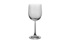 kieliszek-o-wina-340-ml-gema
