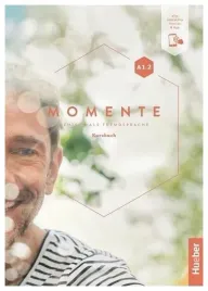 momente-a1-2-podrecznik-kod-online-hueber