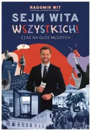 sejm-wita-wszystkich-czas-na-glos-mlodych-r-wit
