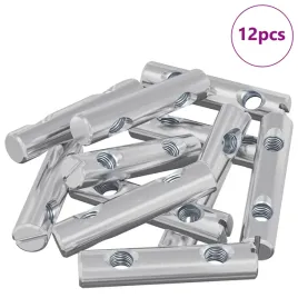 nakretka-12-szt-powlekana-cynkiem-60-x-12-mm-zelazo