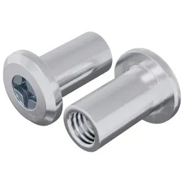 nakretka-zamkowa-2-szt-srebrny-m6-x-15-mm-stal