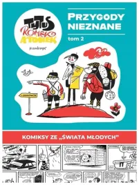 tytus-romek-i-a-tomek-przygody-nieznane-t-2-henryk-jerzy-chmielewski