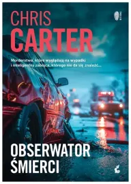 obserwator-smierci-tom-13-chris-carter