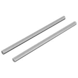 prety-gwintowane-2-szt-srebrny-m6-x-120-mm-metal