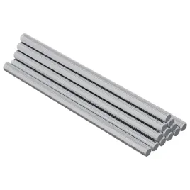 prety-gwintowane-12-szt-srebrny-m6-x-120-mm-metal