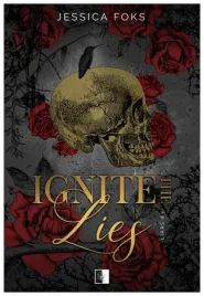 ignite-the-lies-liars-tom-3-jessica-foks