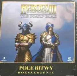gra-planszowa-heroes-of-might-and-magic-iii-pole-bitwy