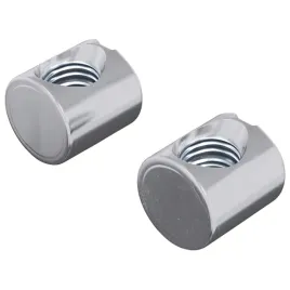 nakretki-barrel-2-szt-srebrny-m6-x-12-mm-metal