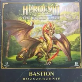 gra-planszowa-heroes-of-might-and-magic-iii-gra-planszowa-bastion
