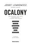 ocalony-josef-lewkowicz-michael-calvin