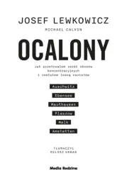 ocalony-josef-lewkowicz-michael-calvin