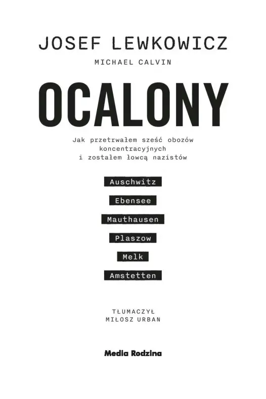 ocalony-josef-lewkowicz-michael-calvin
