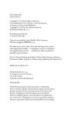 ocalony-josef-lewkowicz-michael-calvin-stan-nowy
