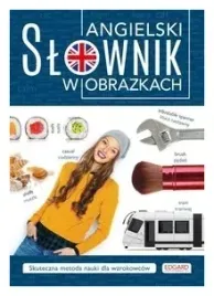 angielski-slownik-w-obrazkach-marcin-frankiewicz