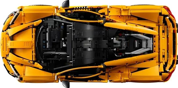 lego-technic-mclaren-p1-42172-liczba-elementow-3893