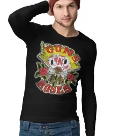 longsleeve-horror-rock-guns-n-roses-cards