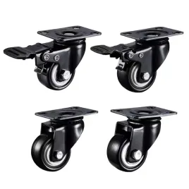 kolka-transportowe-z-hamulcem-do-mebli-40mm-200kg-zestaw-4szt