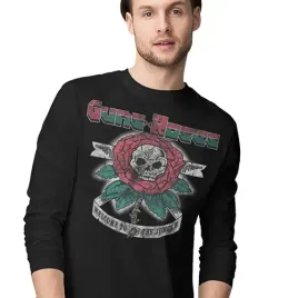 longsleeve-horror-rock-guns-n-roses-1987