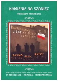 kamienie-na-szaniec-streszczenia-kaminska