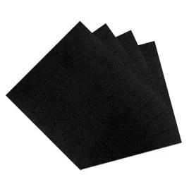 plytki-podlogowe-pcv-samoprzylepne-30x30-cm-kolor-czarny-zestaw-4szt