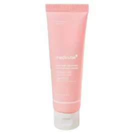 medicube-pdrn-pink-moisturizing-cream-pelna-nazwa-pdrn-pink-hyaluronic-moisturizing-cream-lekki-krem-nawilzajaco-regenerujacy-z-linii-pdrn-pink