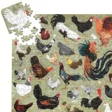czuczu-puzzle-1000-puzzlove-kury-kod-producenta-493389