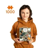 czuczu-puzzle-1000-puzzlove-kury-kolekcja-puzzlove-czuczu