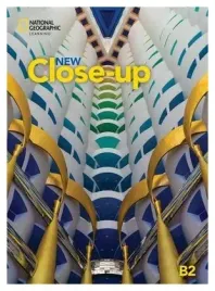 new-close-up-b2-sb-online-national-geographic