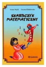 skarbczyk-matematyczny-iwona-wasik-l-klimkowska
