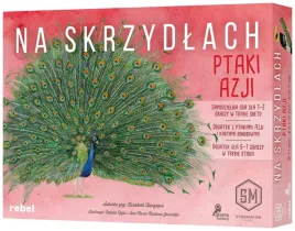 na-skrzydlach-ptaki-azji-rebel