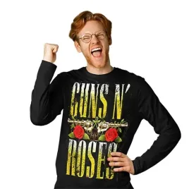 longsleeve-horror-rock-guns-n-roses-big-guns